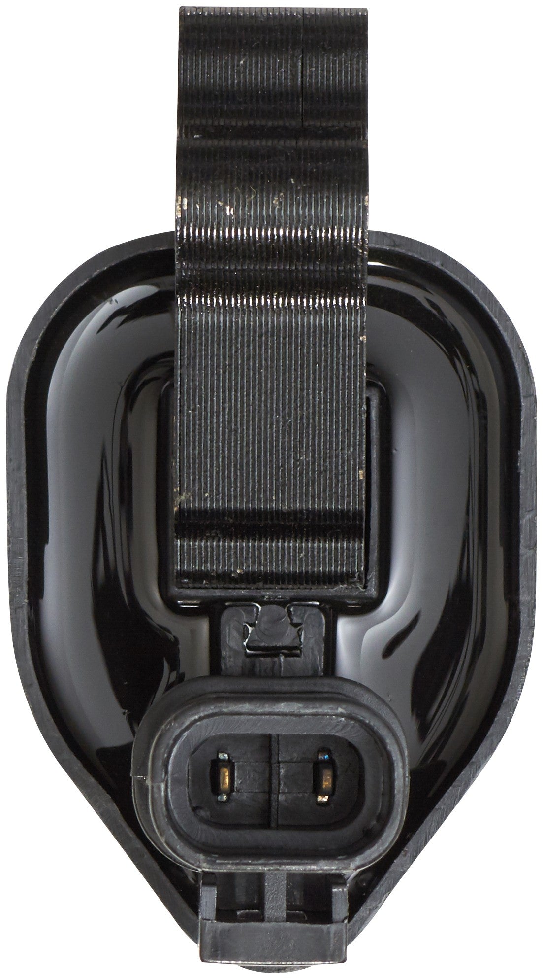 Spectra Premium Ignition Coil C-630