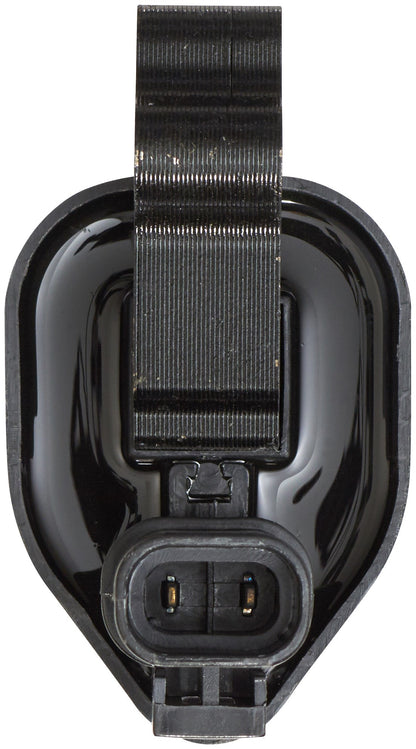 Spectra Premium Ignition Coil C-630