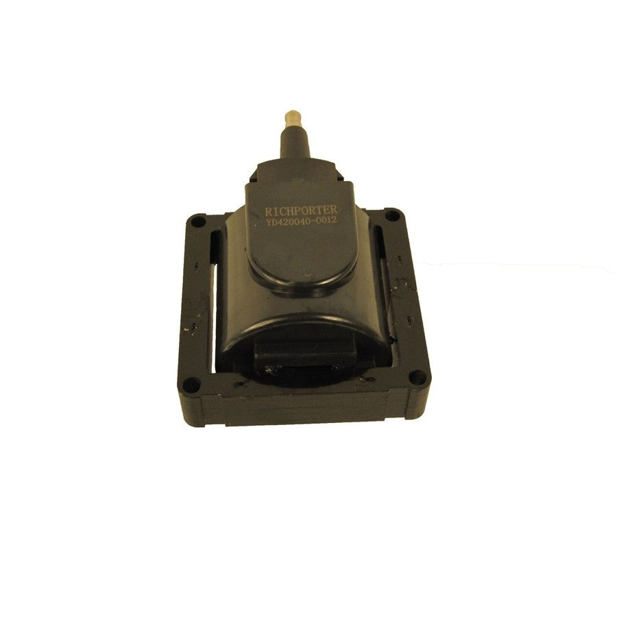 Spectra Premium Ignition Coil C-631