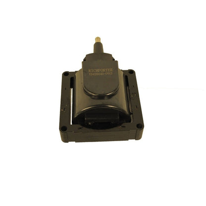 Spectra Premium Ignition Coil C-631