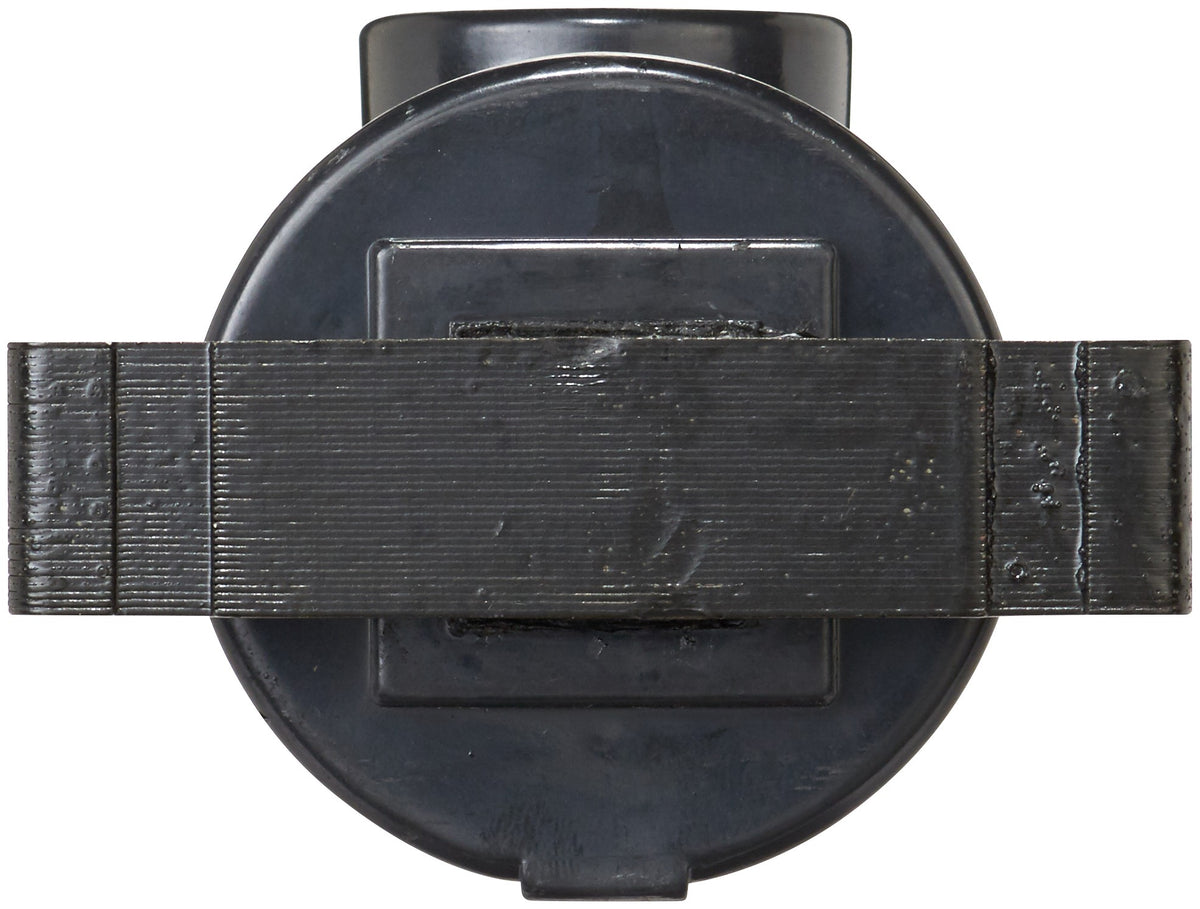 Spectra Premium Ignition Coil C-631