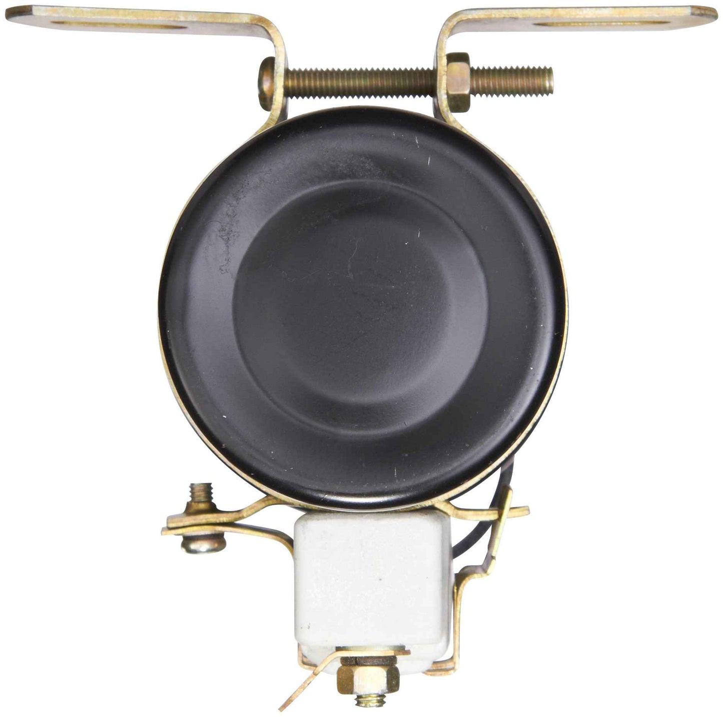 Spectra Premium Ignition Coil C-632