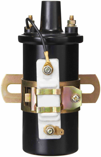 Spectra Premium Ignition Coil C-632