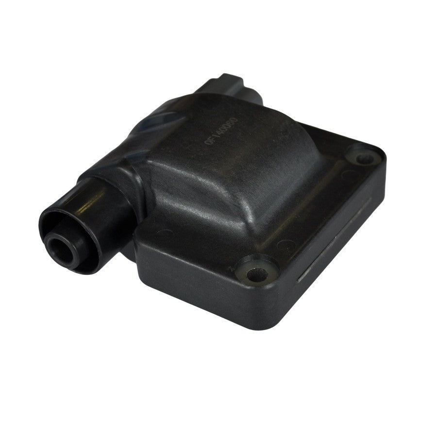 Spectra Premium Ignition Coil C-633