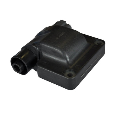 Spectra Premium Ignition Coil C-633