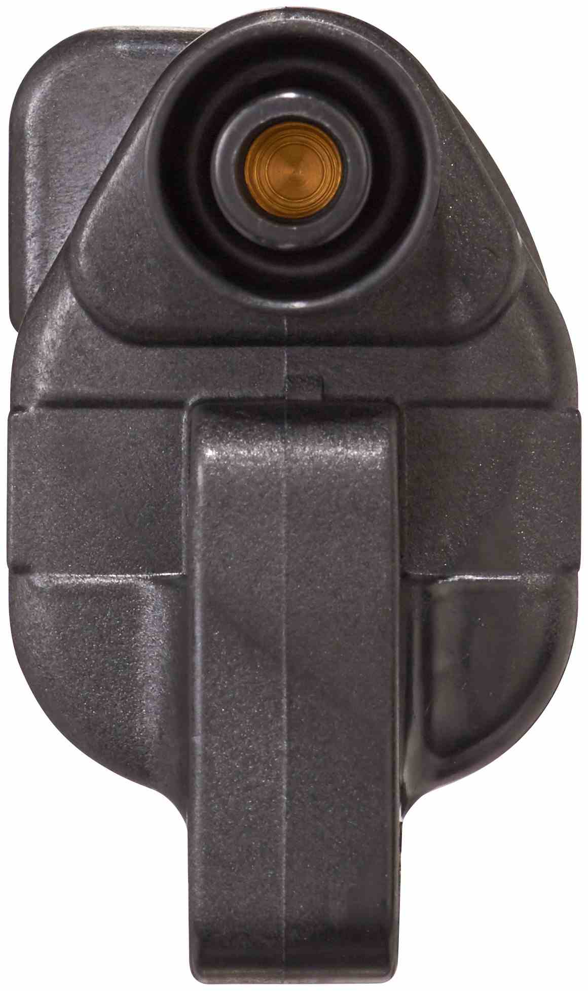 Spectra Premium Ignition Coil C-633