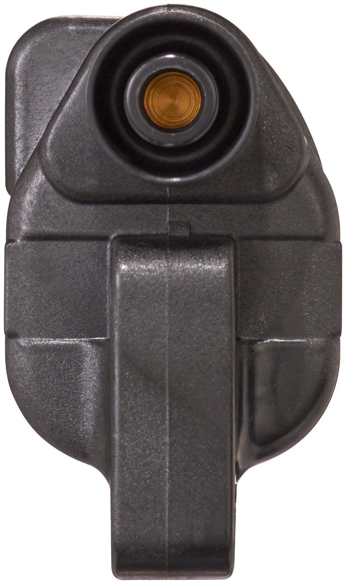 Spectra Premium Ignition Coil C-633
