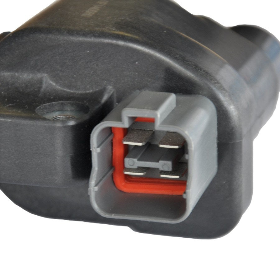 Spectra Premium Ignition Coil C-633