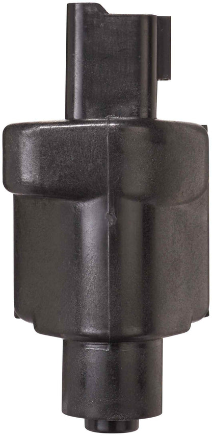 Spectra Premium Ignition Coil C-633