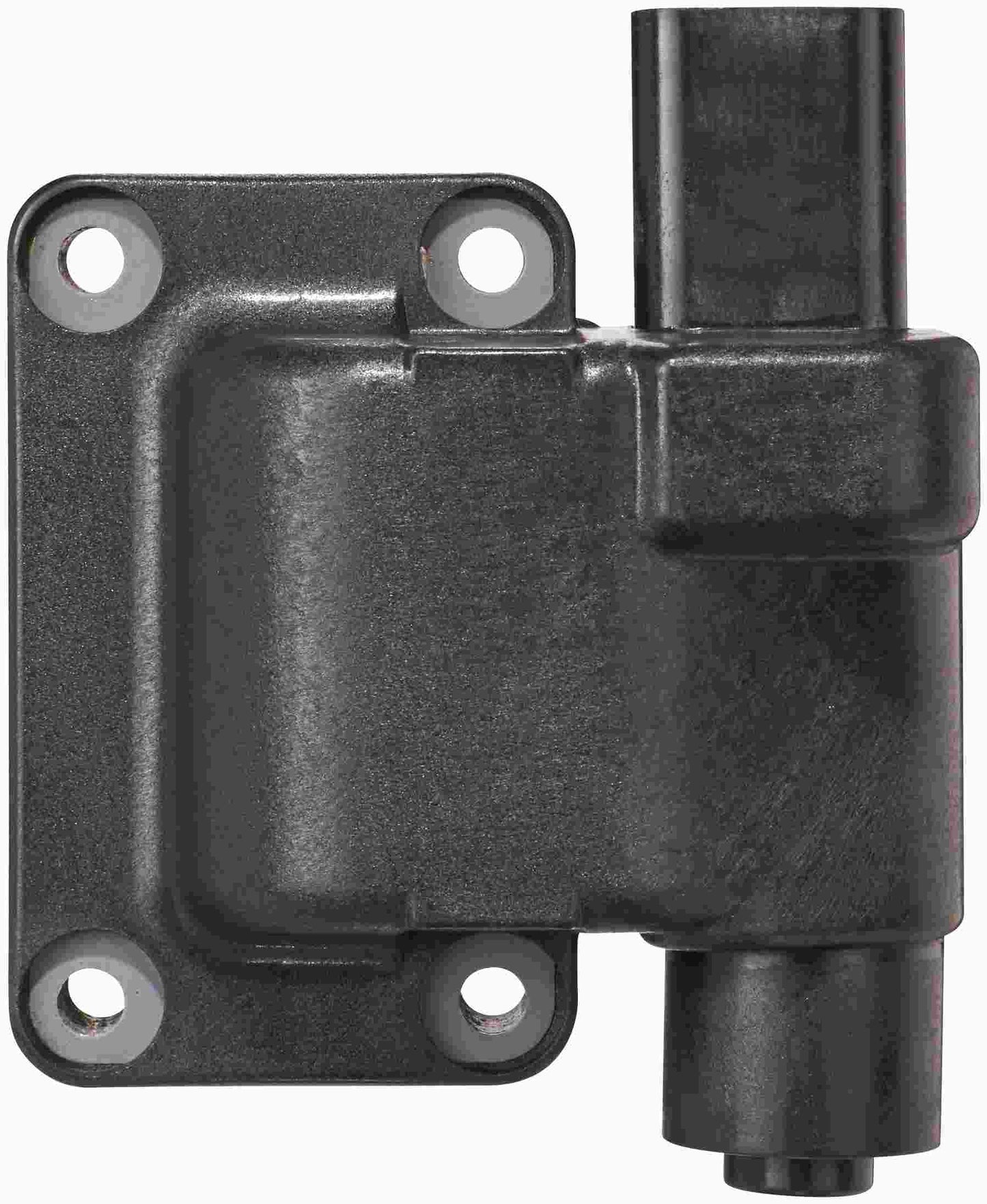 Spectra Premium Ignition Coil C-633