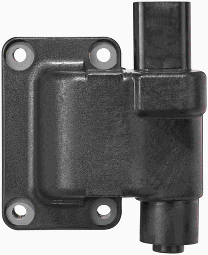 Spectra Premium Ignition Coil C-633