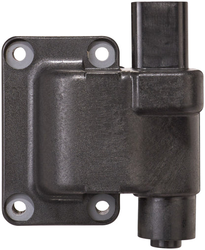 Spectra Premium Ignition Coil C-633