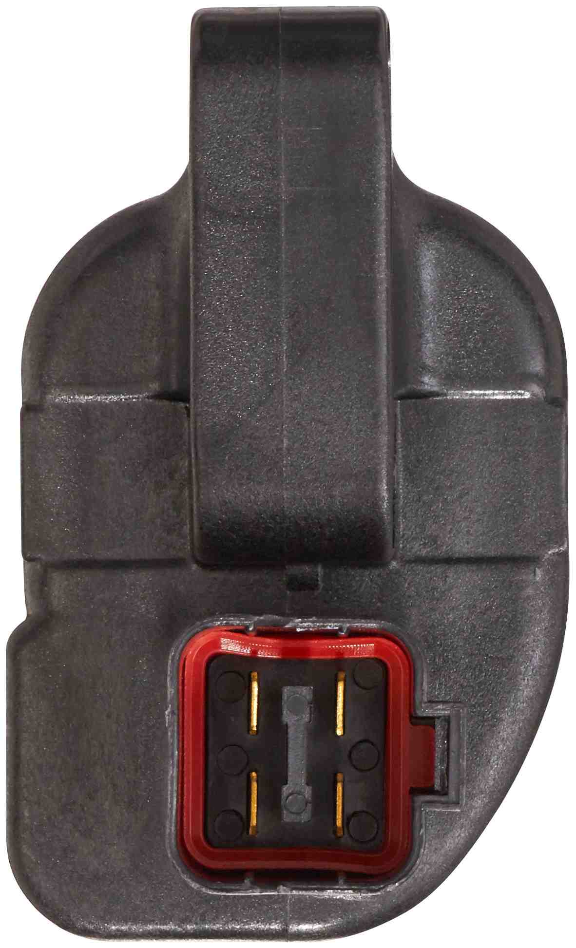 Spectra Premium Ignition Coil C-633