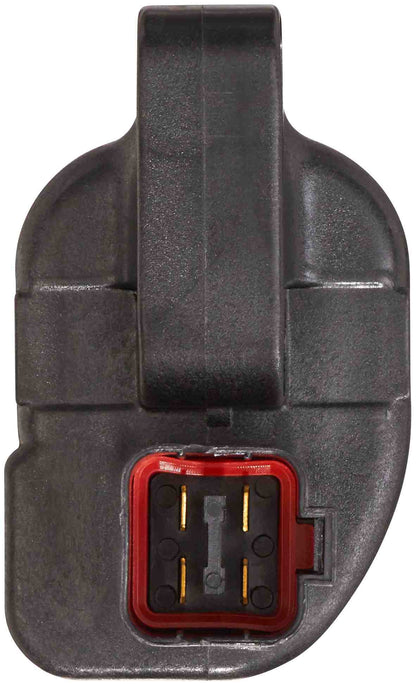 Spectra Premium Ignition Coil C-633