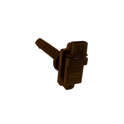 Spectra Premium Ignition Coil C-634