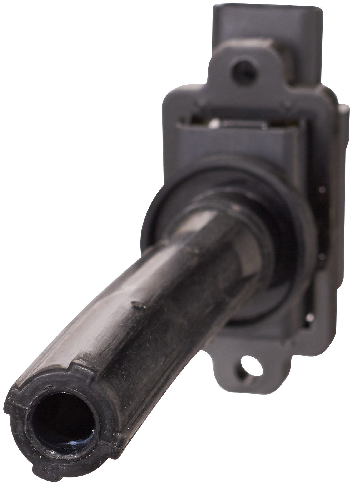 Spectra Premium Ignition Coil C-634