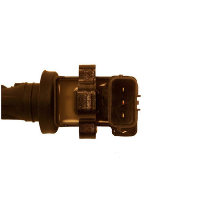 Spectra Premium Ignition Coil C-634