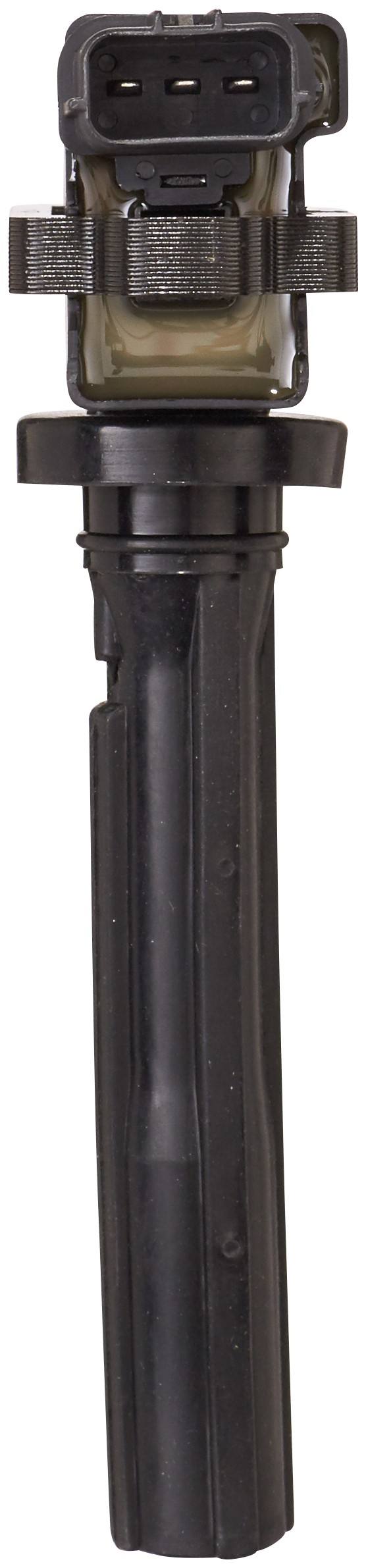 Spectra Premium Ignition Coil C-634