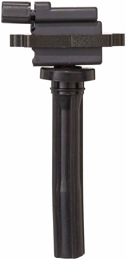 Spectra Premium Ignition Coil C-634