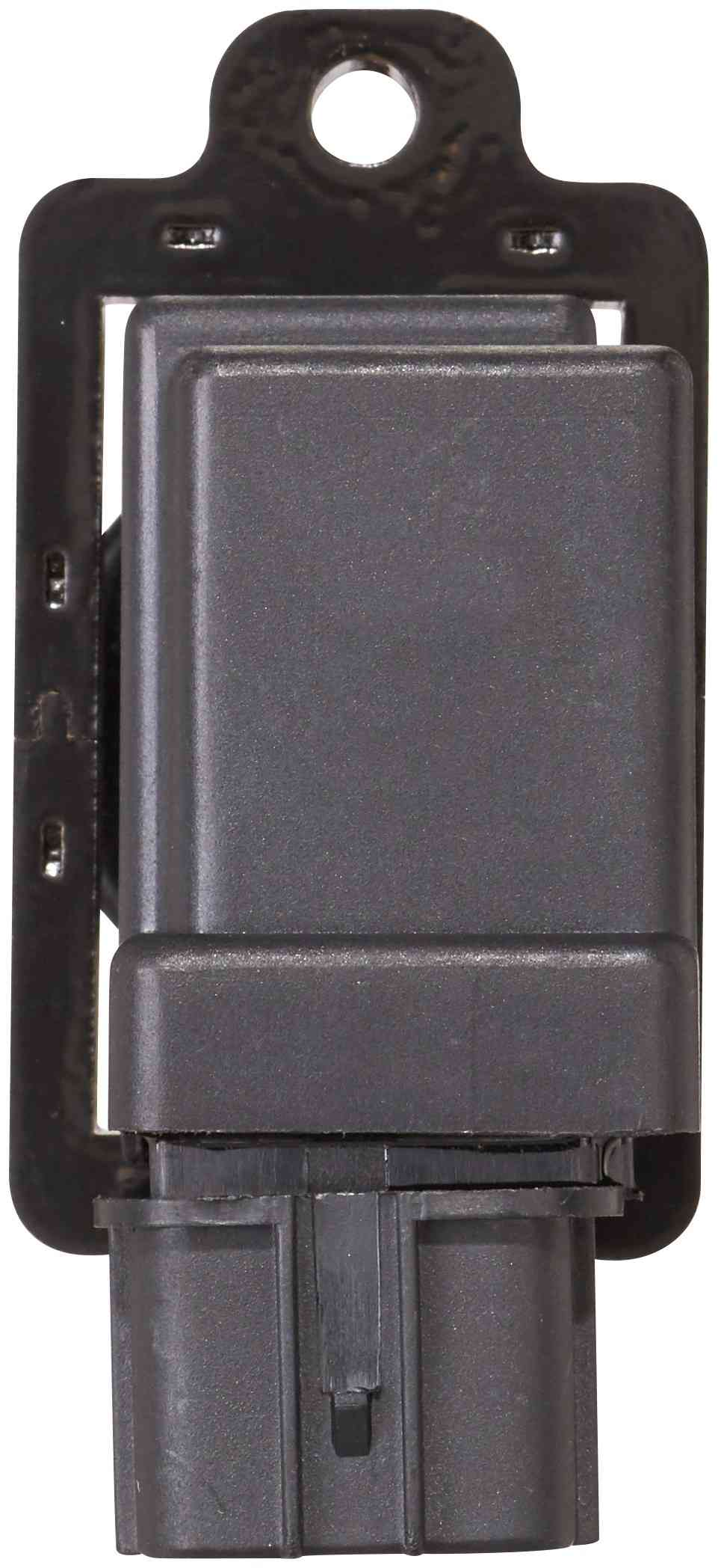 Spectra Premium Ignition Coil C-634