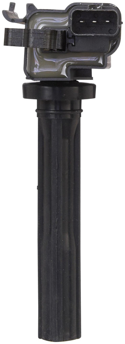 Spectra Premium Ignition Coil C-635