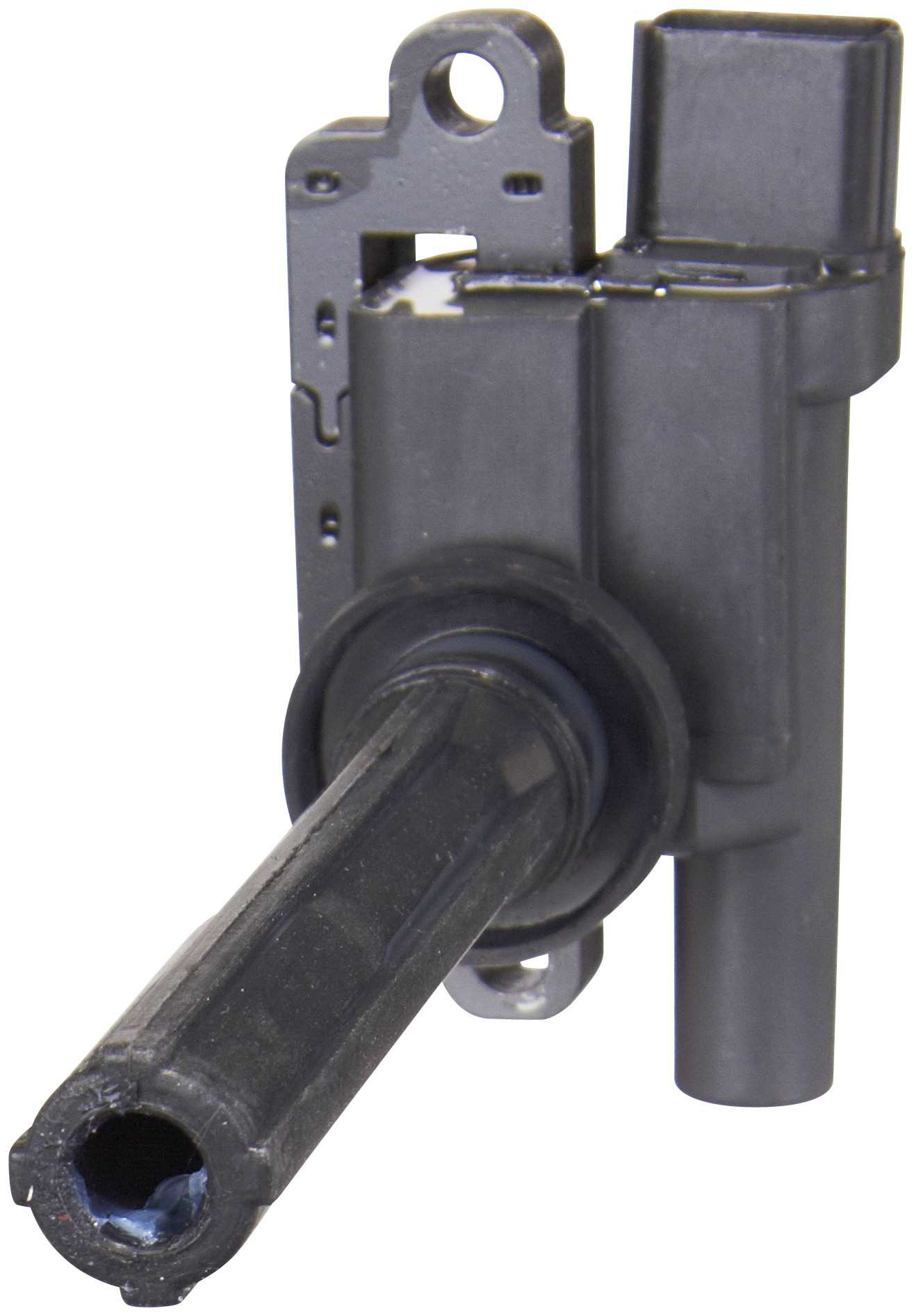 Spectra Premium Ignition Coil C-635