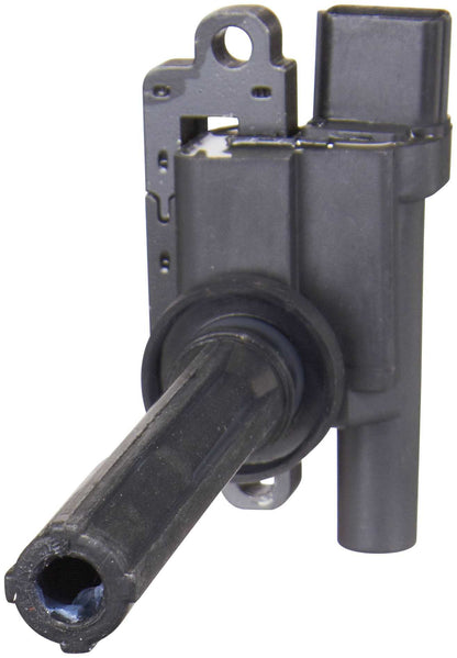 Spectra Premium Ignition Coil C-635