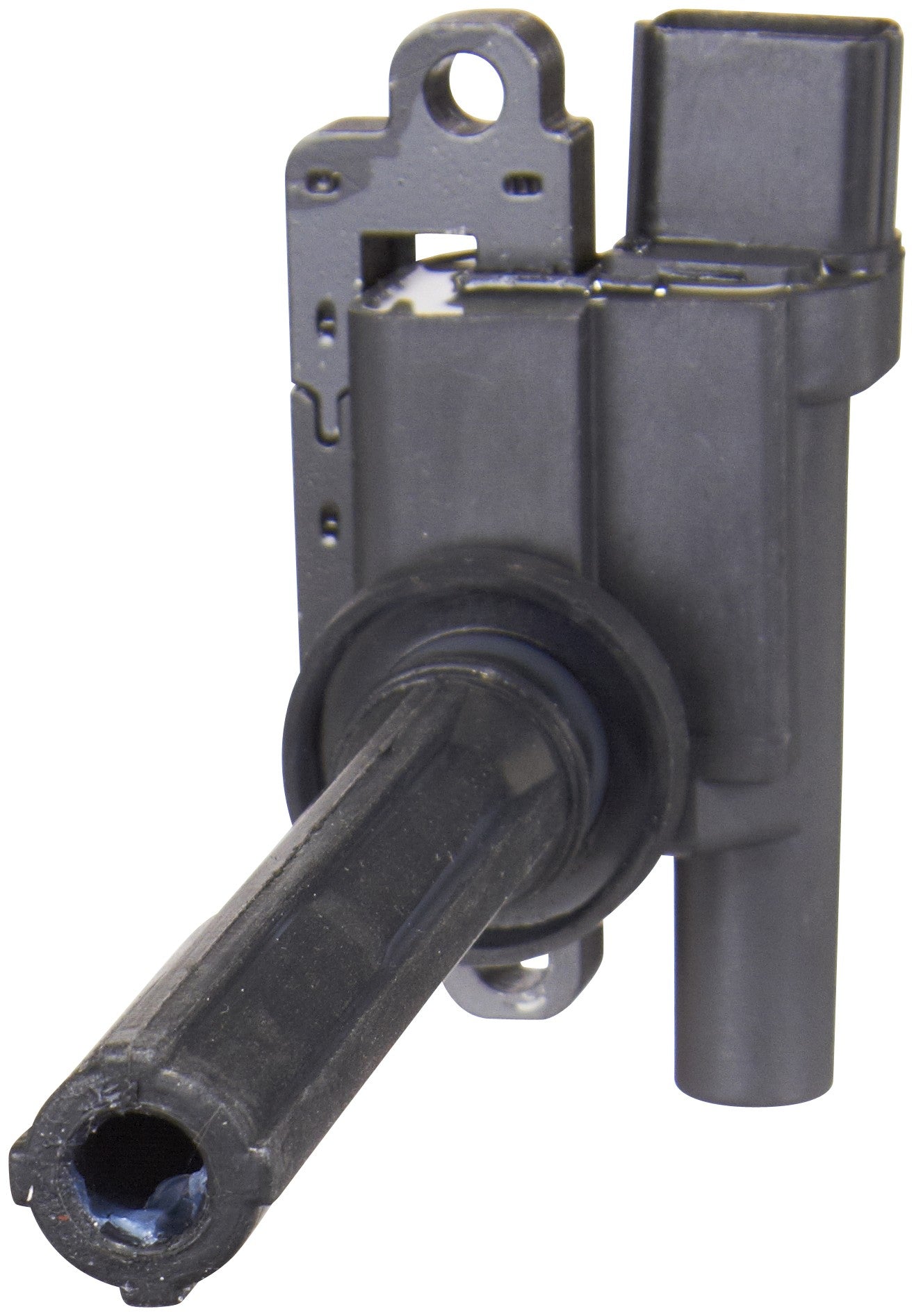 Spectra Premium Ignition Coil C-635