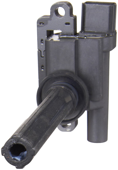 Spectra Premium Ignition Coil C-635