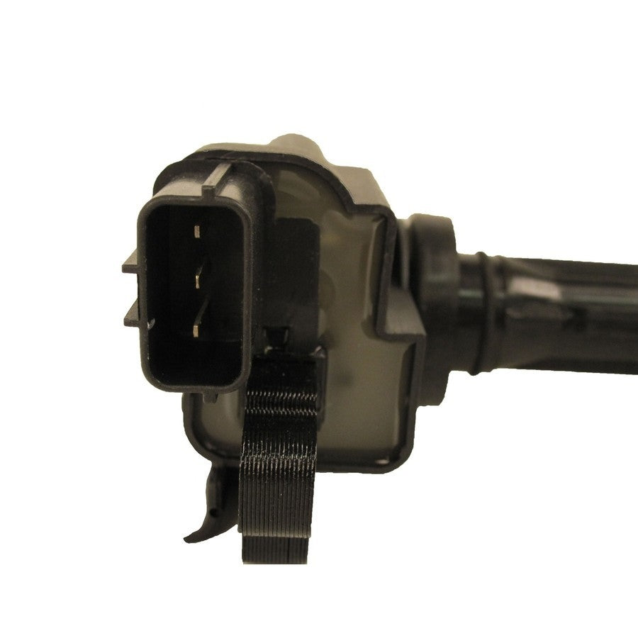 Spectra Premium Ignition Coil C-635