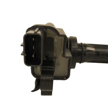 Spectra Premium Ignition Coil C-635