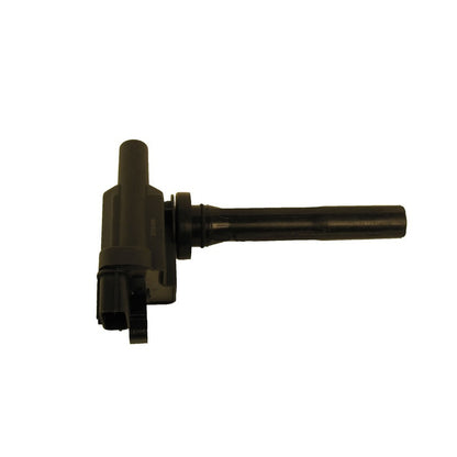 Spectra Premium Ignition Coil C-635
