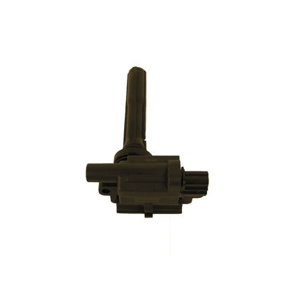 Spectra Premium Ignition Coil C-635