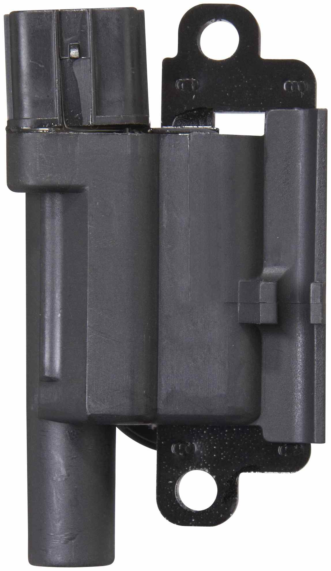 Spectra Premium Ignition Coil C-635
