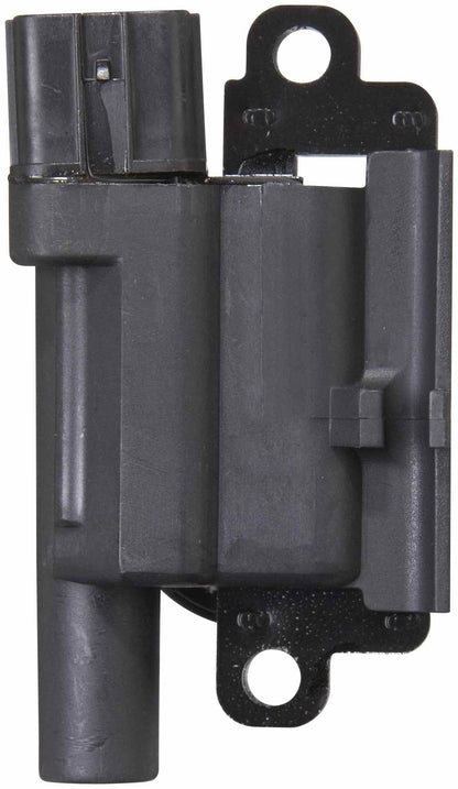 Spectra Premium Ignition Coil C-635