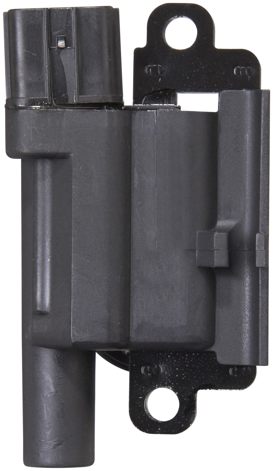 Spectra Premium Ignition Coil C-635