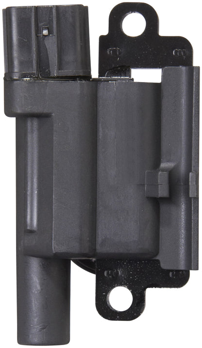 Spectra Premium Ignition Coil C-635