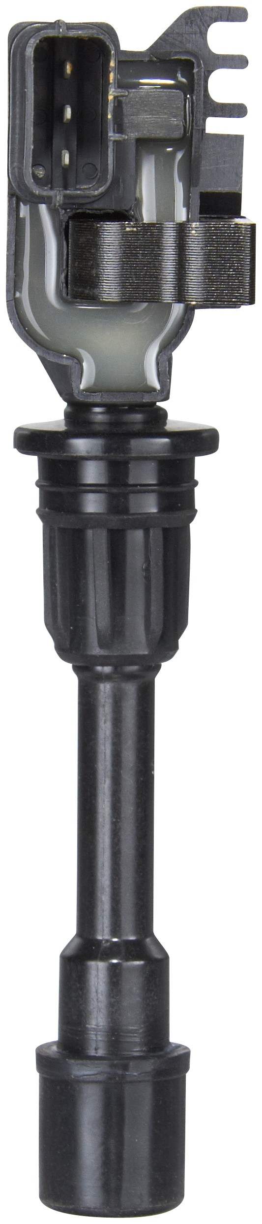 Spectra Premium Ignition Coil C-637