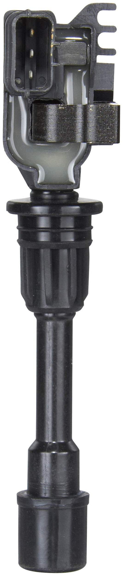Spectra Premium Ignition Coil C-637