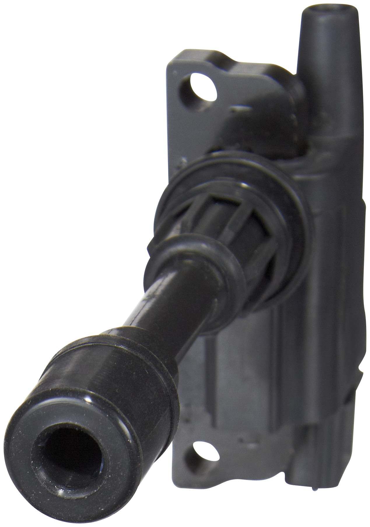 Spectra Premium Ignition Coil C-637