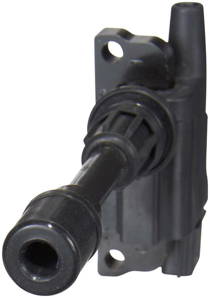 Spectra Premium Ignition Coil C-637