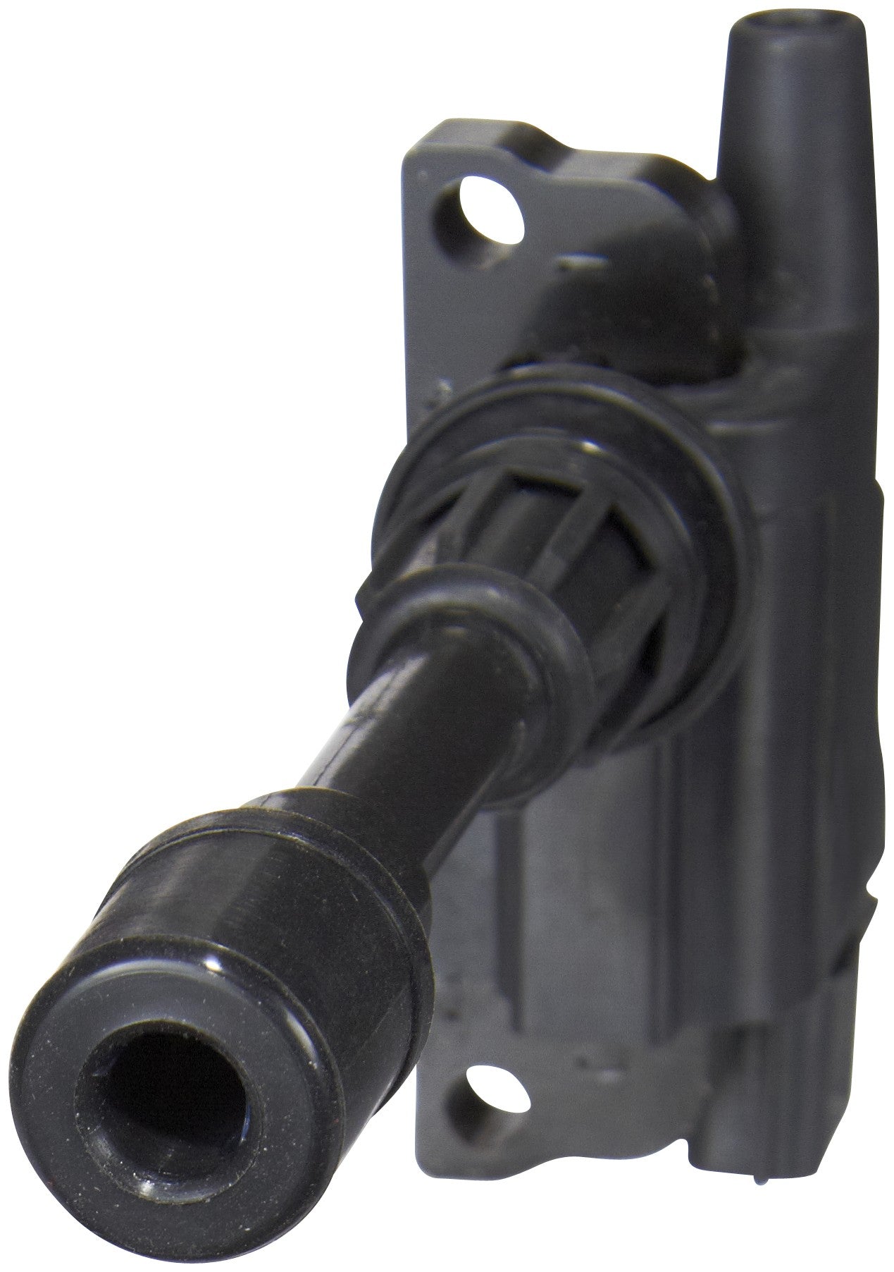 Spectra Premium Ignition Coil C-637