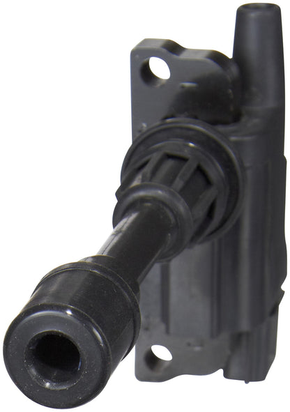 Spectra Premium Ignition Coil C-637