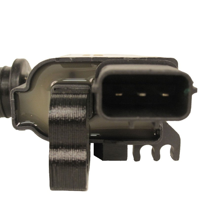 Spectra Premium Ignition Coil C-637