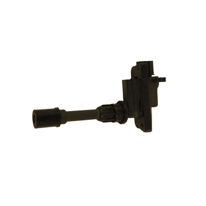 Spectra Premium Ignition Coil C-637