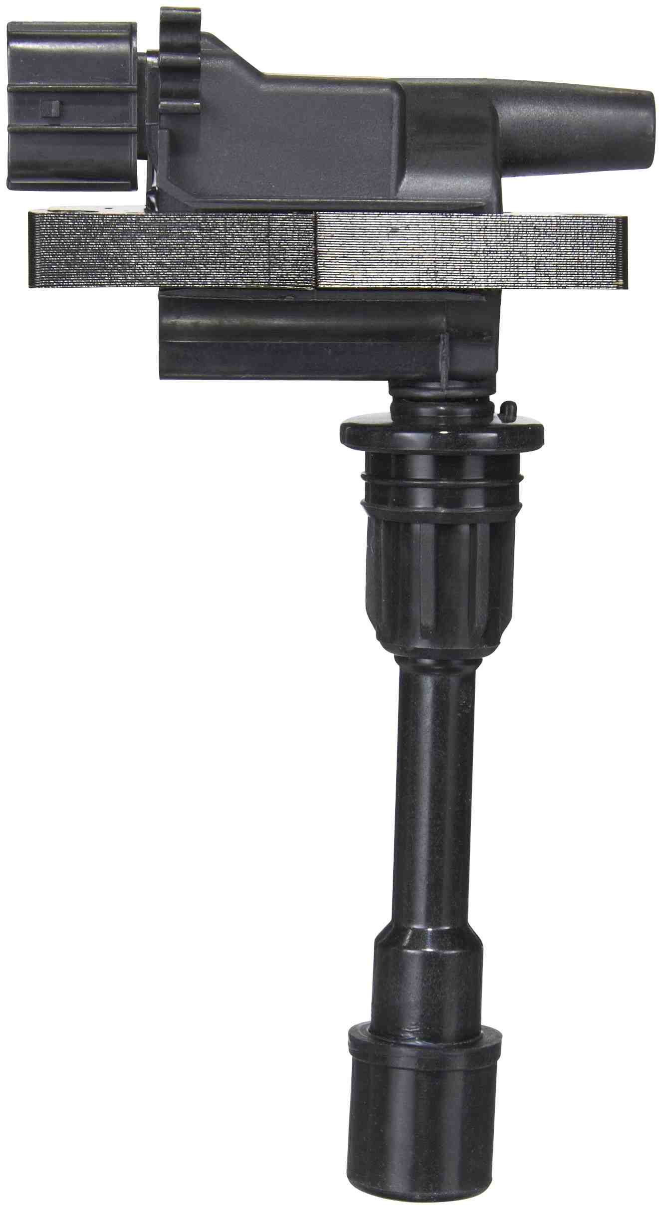 Spectra Premium Ignition Coil C-637
