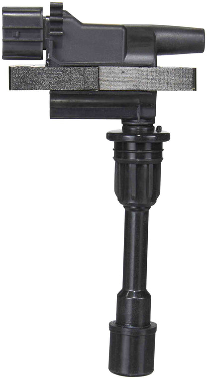 Spectra Premium Ignition Coil C-637