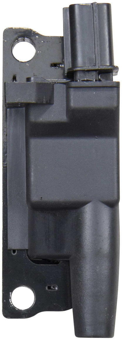 Spectra Premium Ignition Coil C-637