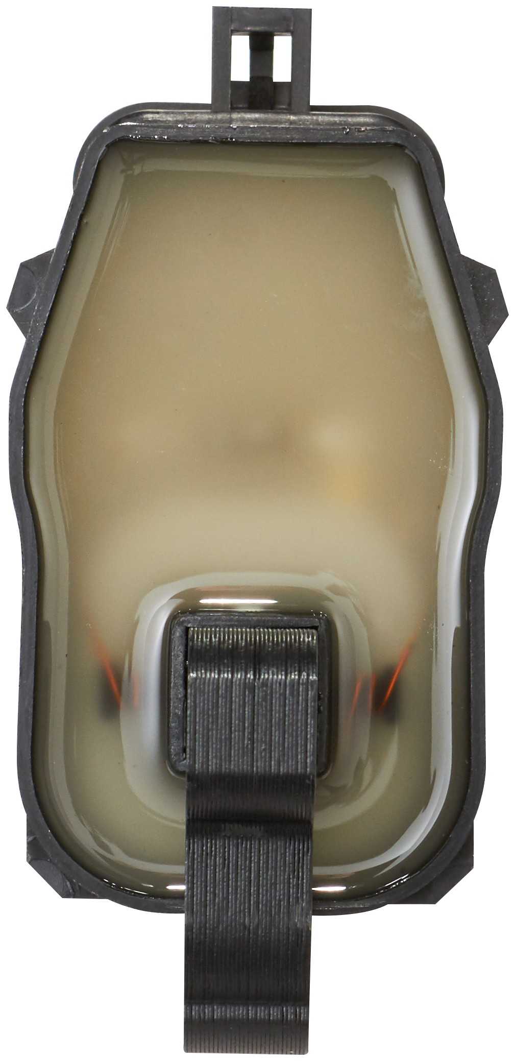 Spectra Premium Ignition Coil C-639
