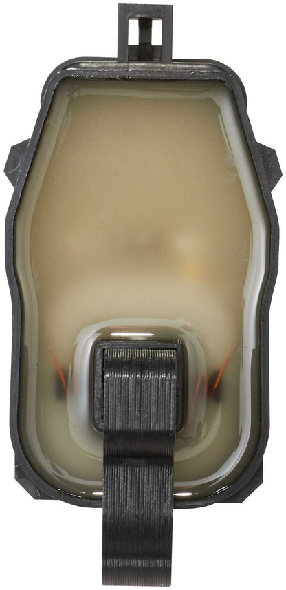 Spectra Premium Ignition Coil C-639
